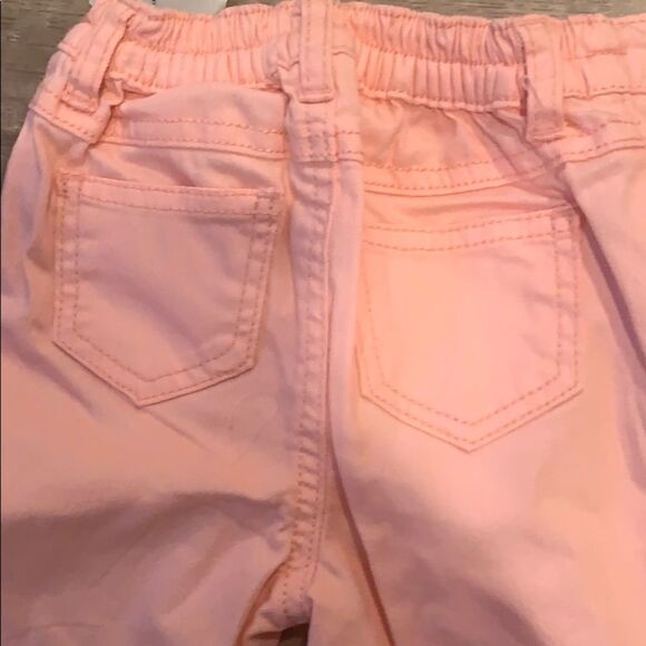 Pants/legging bundle 3  - Picture 6 of 8